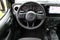 2027 Jeep Wrangler Willys