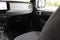 2027 Jeep Wrangler Willys