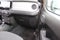 2027 Jeep Wrangler Willys