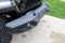 2027 Jeep Wrangler Willys