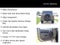 2027 Jeep Wrangler Willys