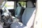 2027 Jeep Wrangler Willys