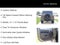 2027 Jeep Wrangler Willys