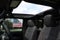 2027 Jeep Wrangler Willys