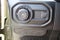 2027 Jeep Wrangler Willys