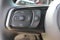 2027 Jeep Wrangler Willys