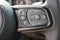 2027 Jeep Wrangler Willys