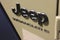 2027 Jeep Wrangler Willys