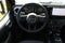2027 Jeep Wrangler Willys