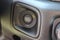 2027 Jeep Wrangler Willys