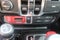 2027 Jeep Wrangler Willys