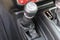 2027 Jeep Wrangler Willys