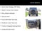 2027 Jeep Wrangler Willys