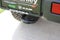 2027 Jeep Wrangler Willys
