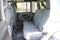 2027 Jeep Wrangler Willys