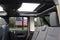 2027 Jeep Wrangler Willys