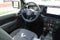 2027 Jeep Wrangler Willys