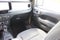 2027 Jeep Wrangler Willys