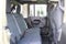 2027 Jeep Wrangler Willys