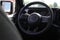 2027 Jeep Wrangler Willys