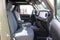 2027 Jeep Wrangler Willys
