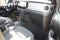 2027 Jeep Wrangler Willys