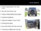 2027 Jeep Wrangler Willys
