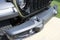 2027 Jeep Wrangler Willys
