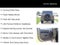 2027 Jeep Wrangler Willys