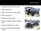 2027 Jeep Wrangler Willys