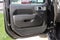 2027 Jeep Wrangler Willys