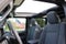 2027 Jeep Wrangler Willys