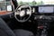 2027 Jeep Wrangler Willys