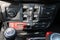 2027 Jeep Wrangler Willys