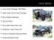 2027 Jeep Wrangler Willys
