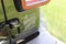 2027 Jeep Wrangler Willys