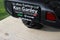 2027 Jeep Wrangler Willys