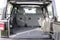 2027 Jeep Wrangler Willys