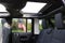 2027 Jeep Wrangler Willys
