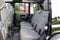 2027 Jeep Wrangler Willys