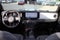 2027 Jeep Wrangler Willys