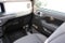 2027 Jeep Wrangler Willys
