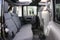 2027 Jeep Wrangler Willys
