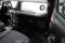 2027 Jeep Wrangler Willys