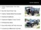 2027 Jeep Wrangler Willys