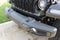 2027 Jeep Wrangler Willys
