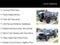 2027 Jeep Wrangler Willys