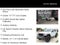 2027 Jeep Wrangler Willys