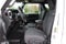 2027 Jeep Wrangler Willys
