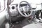 2027 Jeep Wrangler Willys